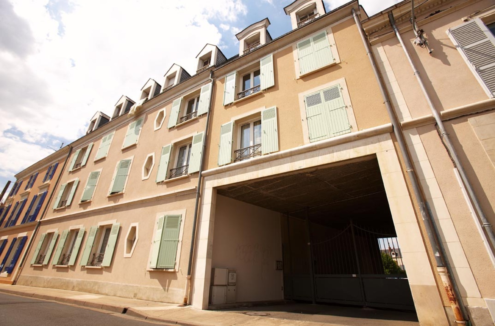 72_Le Mans_ Rue d'Orléans.jpg